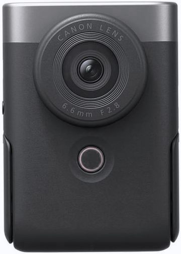 b3