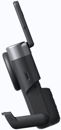 b13